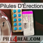 Erection Pills new07